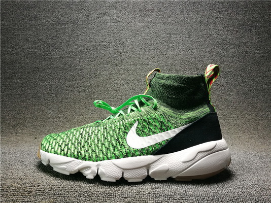 Super Max Nike Air Footscape Magista Flyknit Men--002